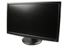 Monitor IIYAMA ProLITE B2780h 27'' FullHD 