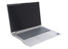 Notebook HP Elitebook 640 G11 U5-135U 16G 256 W11P