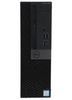 PC DELL Optiplex 5060 i7-8700 16GB 0GB W10P