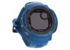 Smartwatch Garmin Instinct 2 Solar Blue