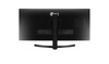 Monitor LCD 34" LG 34UB88-B