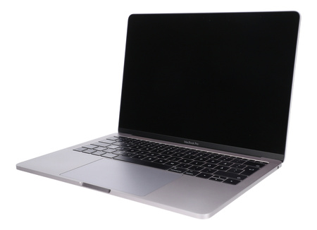 Apple MacBook Pro i5-7360U 8G 256G SSD