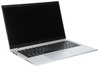 Notebook HP Elitebook 840 G8 i5-1145G7 16GB 256GB NCOA