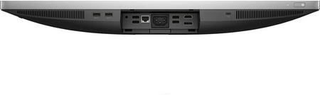 AiO HP EliteOne 800 G5 i5-9500 16GB 256GB W10H 