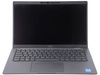 Notebook Dell Latitude 7420 i5-1145g7 16G 256G W10