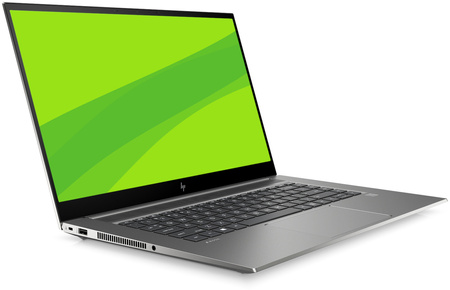 HP ZBOOK Studio G8 15 i9-11950 32GB 512GB W11P RTX A3000