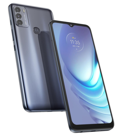 Motorola G50 64GB