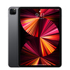 Apple iPad Pro 11" 3 gen M1 128GB Cellular