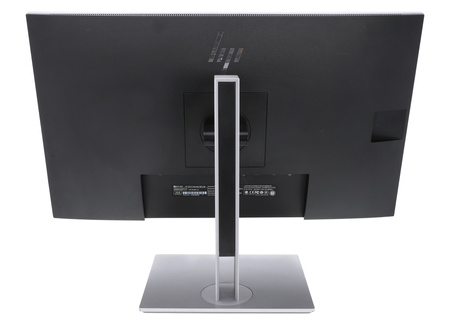 Monitor LED 27" HP EliteDisplay E273q