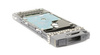 NETAPP FAS2240-2