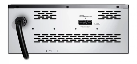 UPS APC Smart-UPS SMX120BP