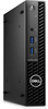 PC DELL Optiplex 3000 i3-12100T 16GB 256GB W10P