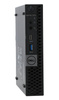PC DELL Optiplex 7070 i3-8100 16GB 256GB W10P