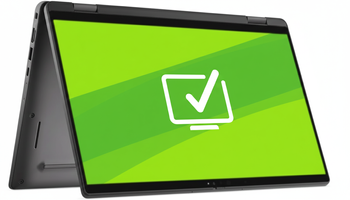 Notebook Dell Latitude 7430 i7-1255U 16G 512G W11P