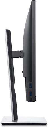 Monitor LED 23,8" DELL P2419H