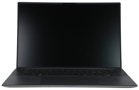 Notebook Precision Dell 5550 i7-10875H 32G 2000 W10
