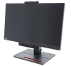 Monitor LED 22" LENOVO TIO22 GEN4