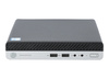 PC HP ProDesk 400 G5 i3-9100t 8GB 256GB W10