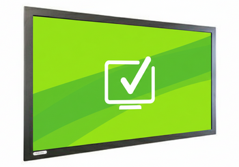 AIO REIKOTRONIC RE-91-968 55" E3845 8G 128G NCOA