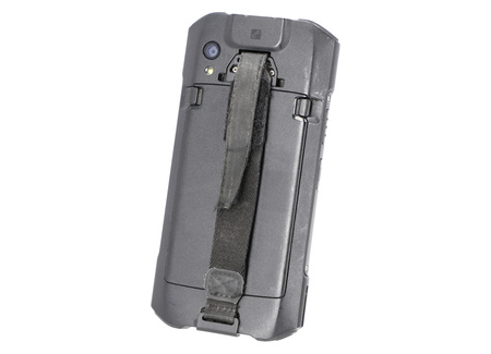 Komputer mobilny Terminal Zebra TC26