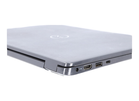 Notebook Dell Latitude 3410 i5-10210U 8G 256G W10