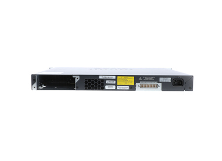 Switch Catalyst 2960-X series WS-C2960X-24PS-L