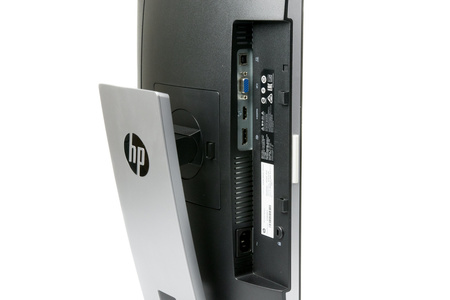 Monitor LCD 20" HP EliteDisplay E202