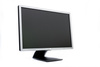Monitor LCD 24" HP EliteDisplay E241i