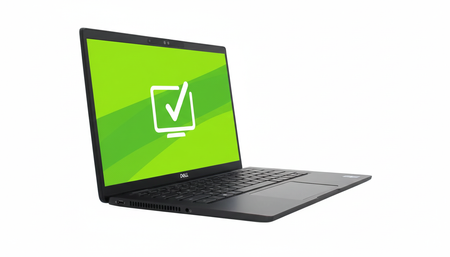 Notebook Dell Latitude 7430 i7-1265U 32G 0GB W11P