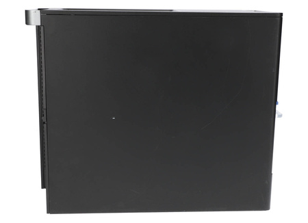 PC DELL Precision 7910 E5-2620v3 16GB 0GB W10P