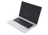 Notebook HP EliteBook X360 i5-7300U 16GB 256GB W10
