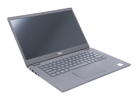 Notebook Dell Latitude 3410 i7-10510U 8G 256G W10