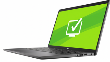 Notebook Dell Latitude 7410 i7-10610U 16G 512G W10