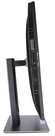 AiO DELL Optiplex 7470 i5-9500 8GB 512GB W10P