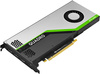 Karta NVIDIA Quadro RTX 4000