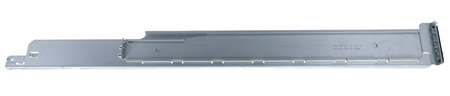 Półka montażowa RACK EMC 042-011-033