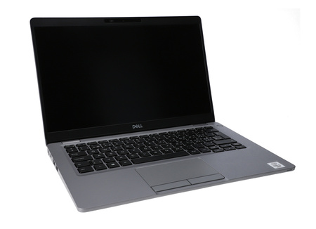 Notebook Dell Latitude 5310 i5-10310U 16G 512G W10