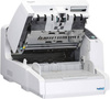 Skaner Panasonic COLOR SCANNER KV-S4065C