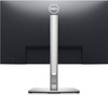 Monitor LED Dell 24" P2423D