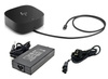 Stacja dokująca HP DOCK G5 HSN-IX02 USB-C Thunderbolt + zasilacz 120w 