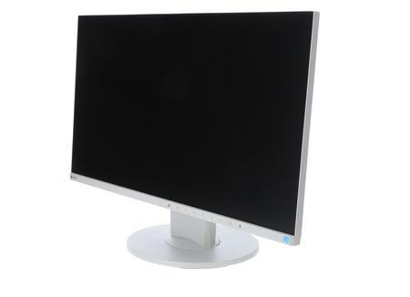 Monitor LED 24" EIZO EV2450