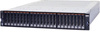 IBM StorWize V7000