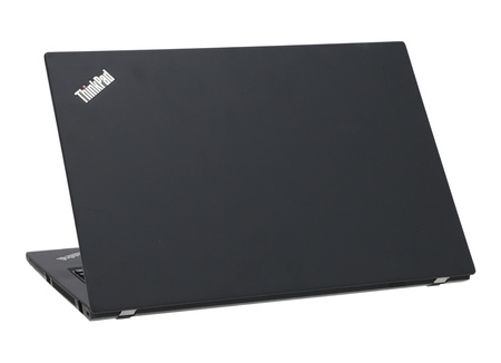 Notebook LENOVO T14 G1 Ryzen5 Pro 4650 16G 256 W10