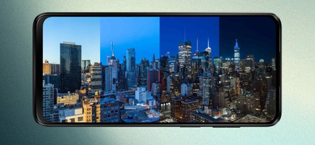 Motorola G13 128GB XT-2331-2 BOX