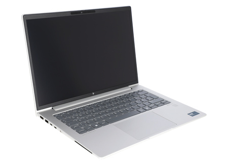Notebook HP Elitebook 640 G11 U5-135U 16G 256 W11P