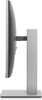 Monitor LED 27" HP EliteDisplay E273q
