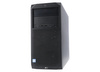 PC HP Z2 G4 i7-8700 32GB 512GB W11P
