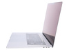 Apple MacBook Pro I7-7820HQ 16G 512G SSD Gray