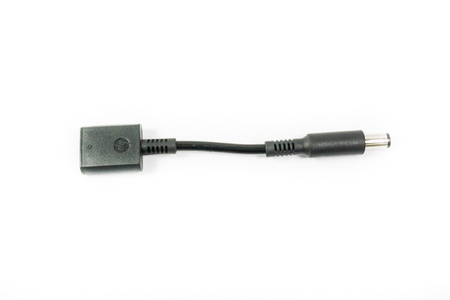 Adapter HP AC Smart 734734-001