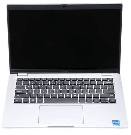 Notebook Dell Latitude 5420 i5-1145g7 8G 512G W10